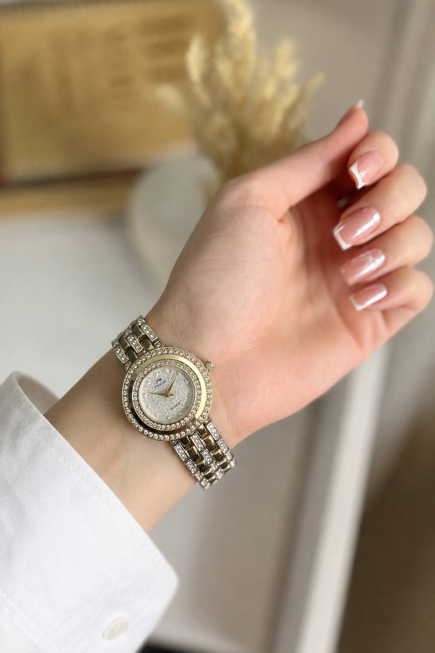 ساعت‌زنانه